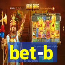 bet-b