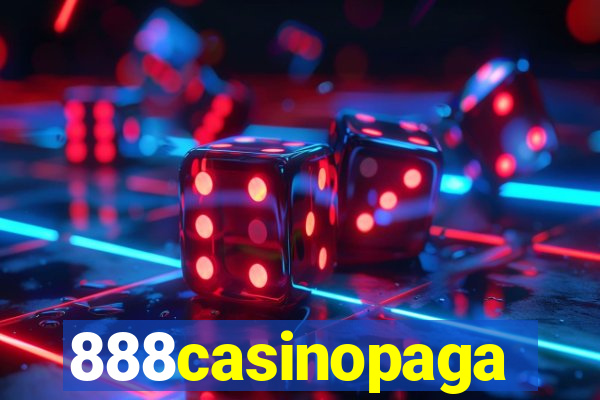 888casinopaga