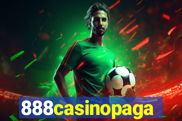 888casinopaga