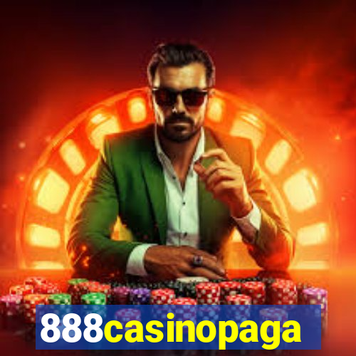 888casinopaga