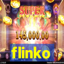 flinko