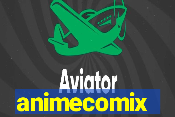 animecomix