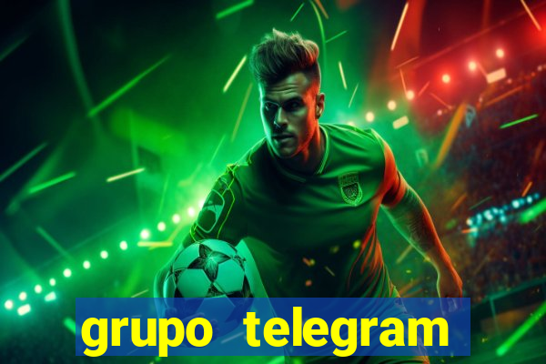 grupo telegram ganhar pix