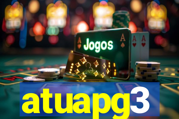 atuapg3