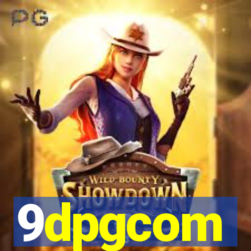 9dpgcom