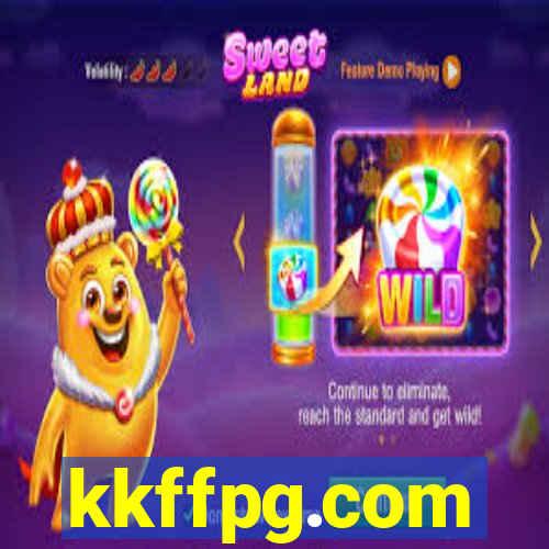 kkffpg.com