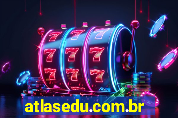 atlasedu.com.br.