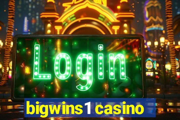 bigwins1 casino