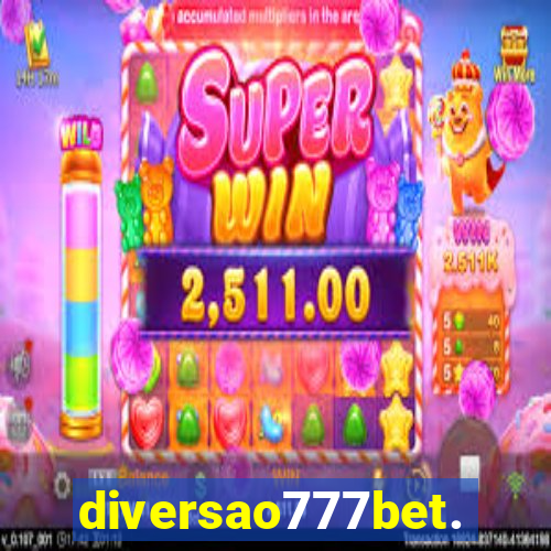 diversao777bet.com