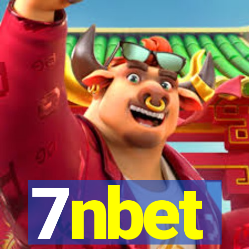 7nbet