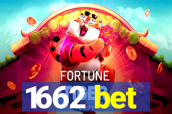 1662 bet