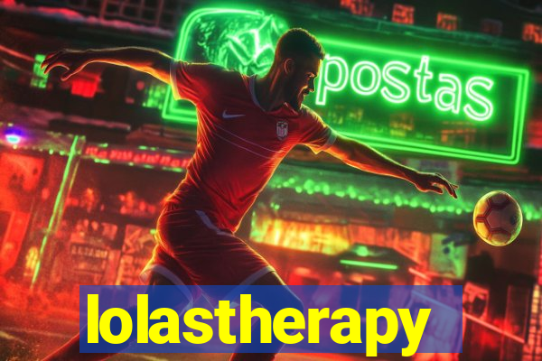 lolastherapy