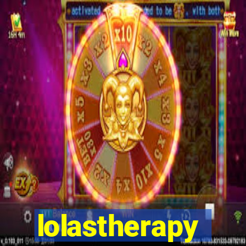 lolastherapy