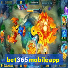 bet365mobileapp