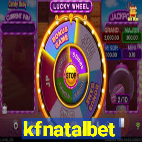 kfnatalbet