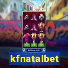 kfnatalbet