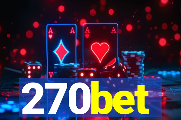 270bet