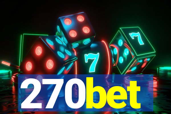 270bet