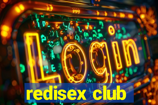 redisex club