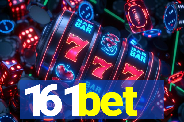 161bet