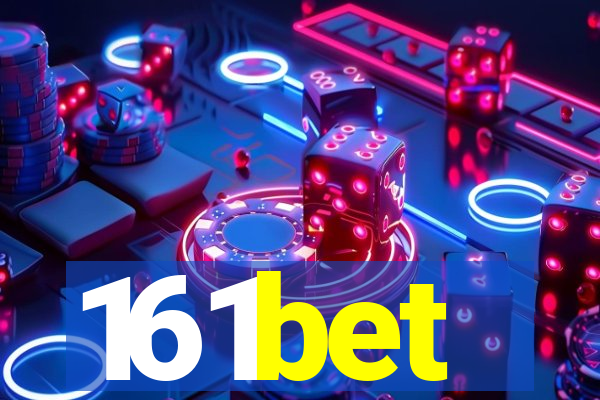 161bet