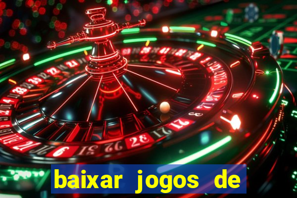 baixar jogos de ganhar dinheiro