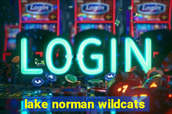 lake norman wildcats