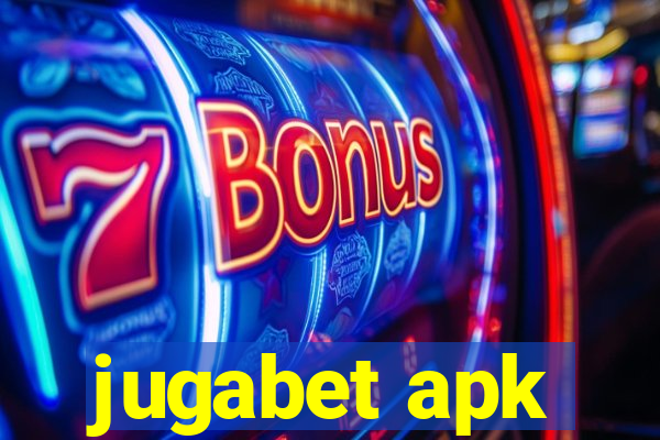 jugabet apk