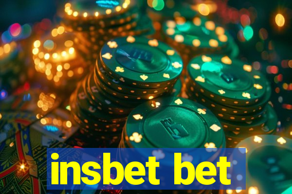 insbet bet