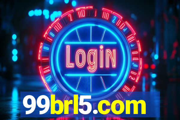 99brl5.com