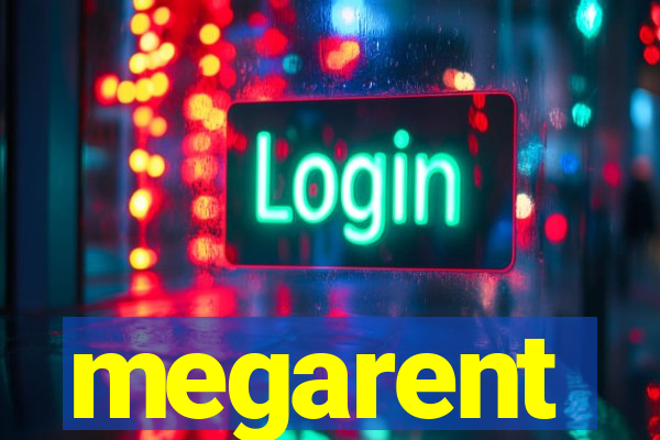 megarent