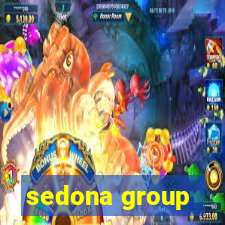 sedona group