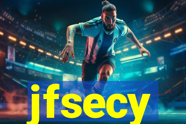 jfsecy