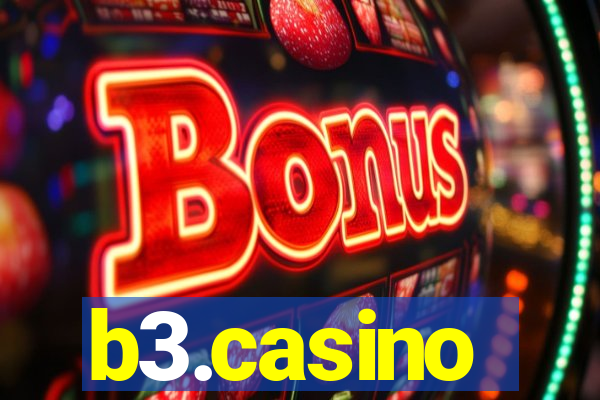 b3.casino