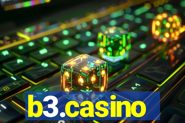 b3.casino