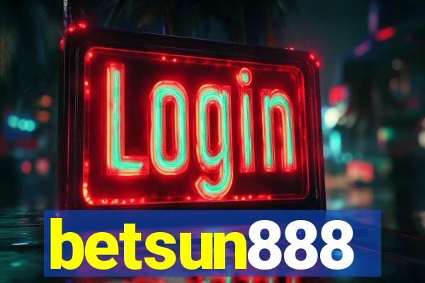 betsun888