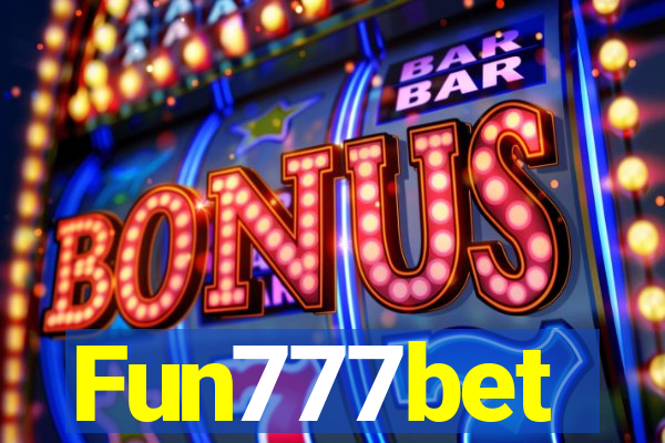 Fun777bet