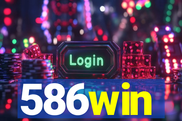 586win