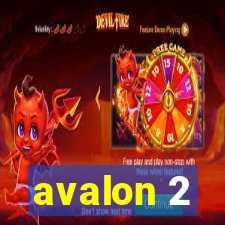 avalon 2