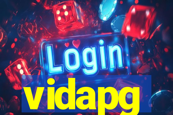 vidapg