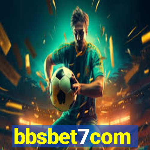 bbsbet7com