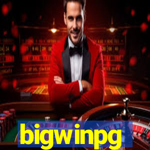 bigwinpg