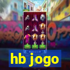 hb jogo