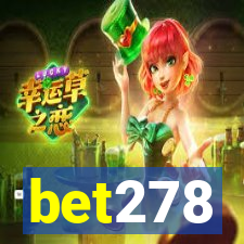 bet278