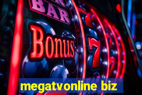 megatvonline biz