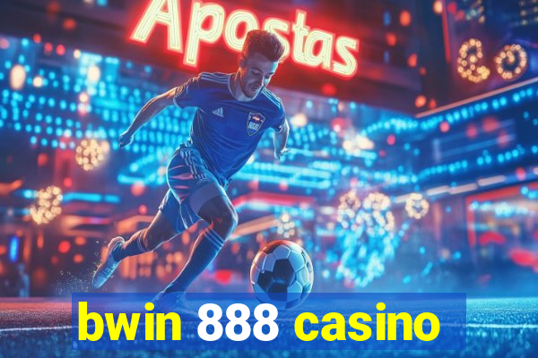 bwin 888 casino