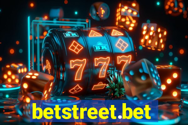 betstreet.bet