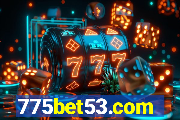 775bet53.com