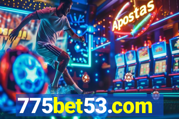 775bet53.com