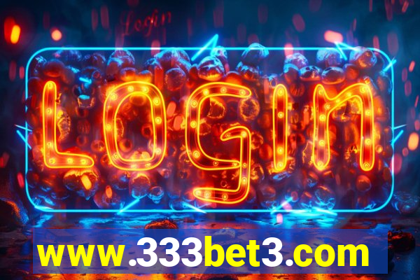 www.333bet3.com